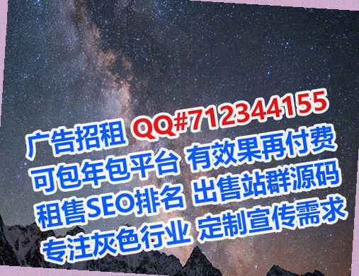 咸宁卵源人力资源工作室